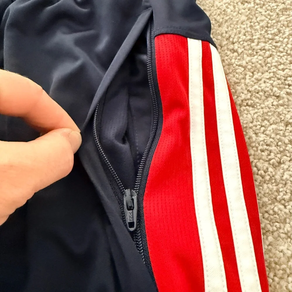 adidas primegreen aeroready